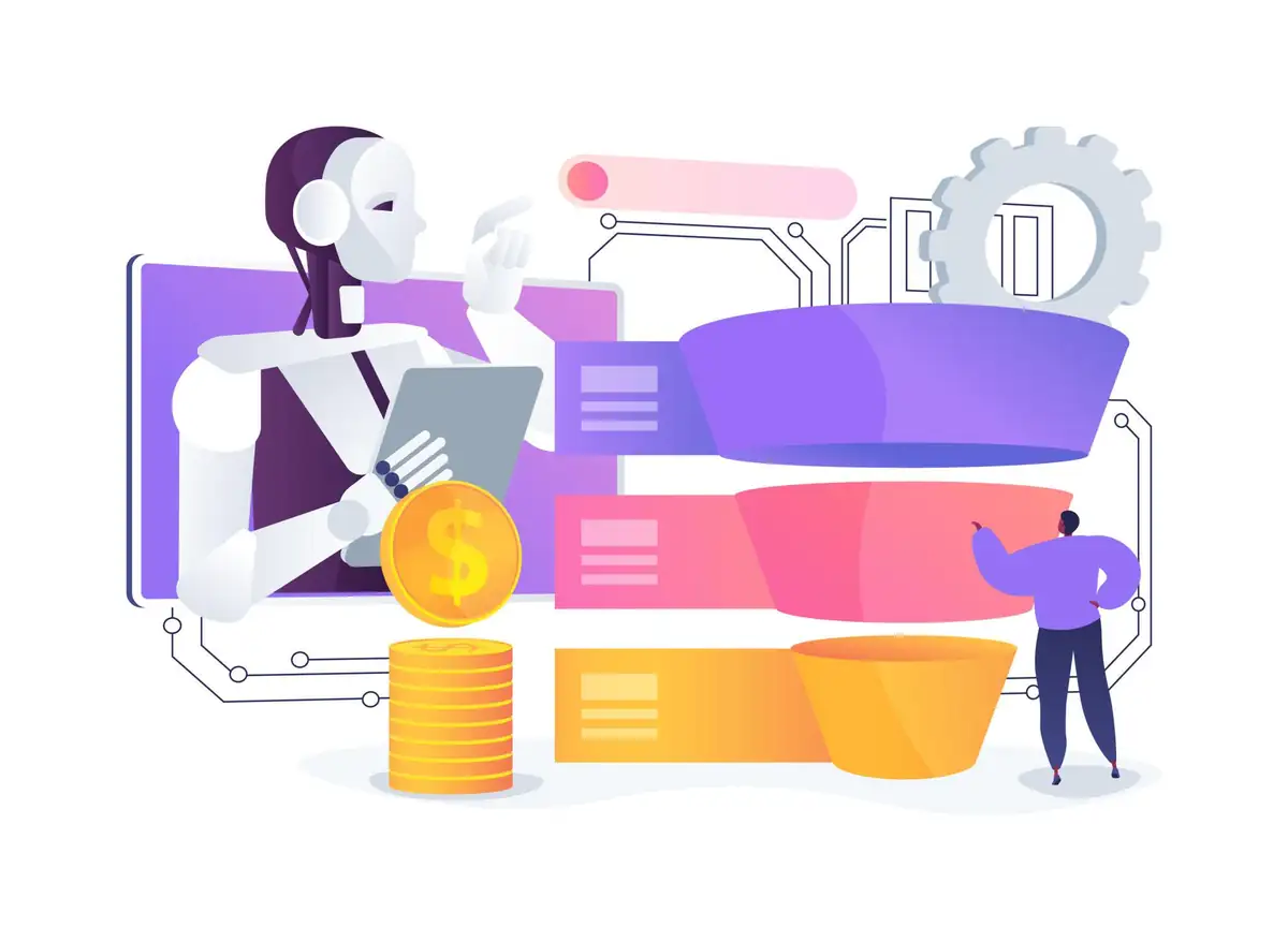 Ojoo Workflow